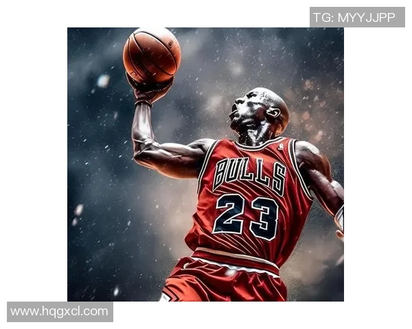 巅峰科比与巅峰乔丹谁才是篮球历史的真正传奇之争分析