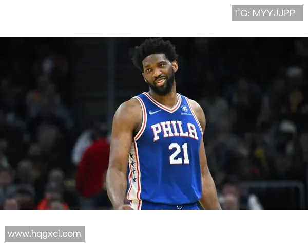 恩比德连续第二年夺得得分王场均348分创近40年新高纪录