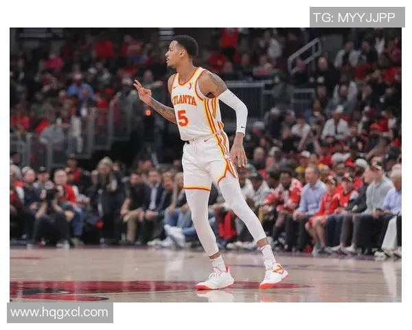 德章泰穆雷的篮球之路：从新秀到全明星的成长历程与挑战