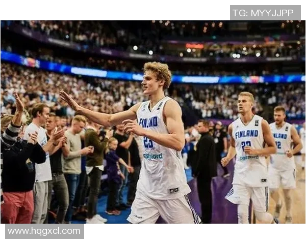 法国与芬兰篮球世预赛精彩对决展现两国实力与风采 法国与芬兰篮球世预赛精彩对决展现两国实力与风采