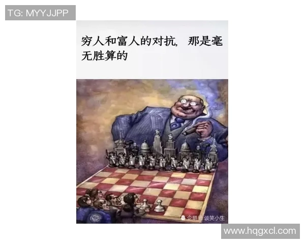 顿矿工与门兴激战正酣谁能在这场对决中笑到最后 顿矿工与门兴激战正酣谁能在这场对决中笑到最后