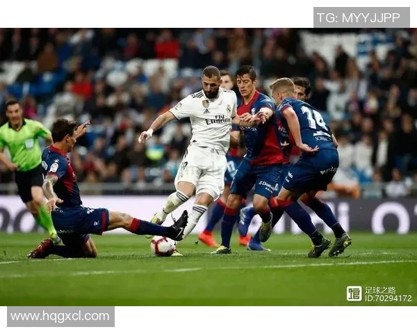 迪巴拉的足球之路：从天才少年到世界顶级前锋的成长历程