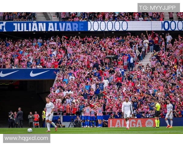 法甲焦点战图卢兹主场迎战波尔多两队争夺关键三分