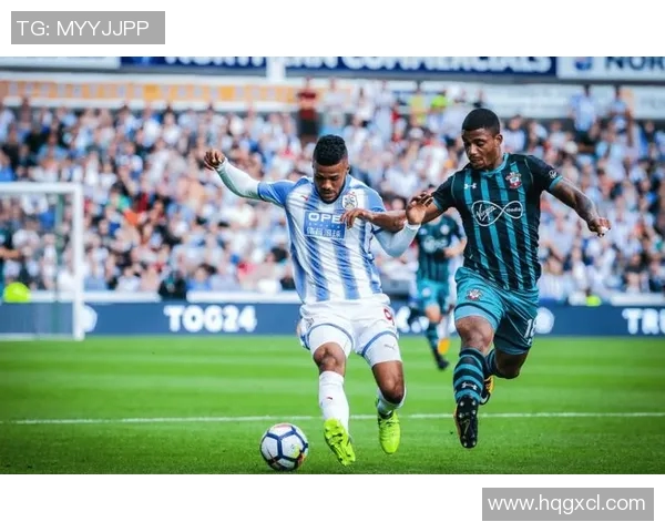 西班牙人主帅下课,球队陷入保级危机:未来何去何从? 西班牙人主帅下课,球队陷入保级危机:未来何去何从?