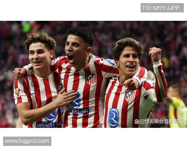 塞维利亚击败瓦伦西亚，完成西甲联赛四连胜：强势崛起的红白军团