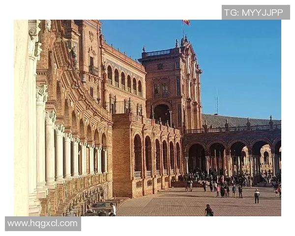 魅力之城:塞维利亚足球队的辉煌时刻 魅力之城:塞维利亚足球队的辉煌时刻