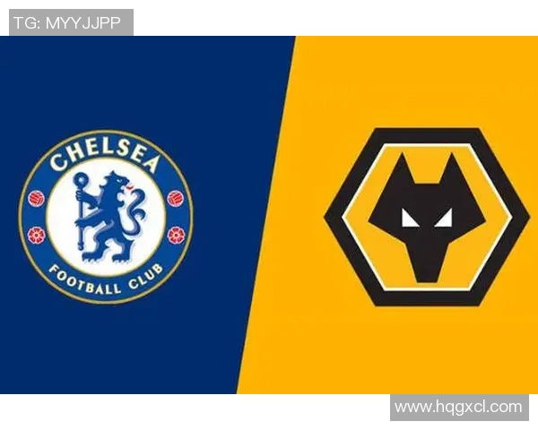 英超龙门客场逆袭！切尔西主场0_3不敌狼队，梦幻开局被打破