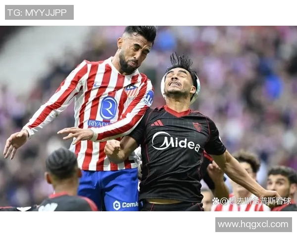 塞维利亚客场大胜,继续领跑西甲积分榜 塞维利亚客场大胜,继续领跑西甲积分榜