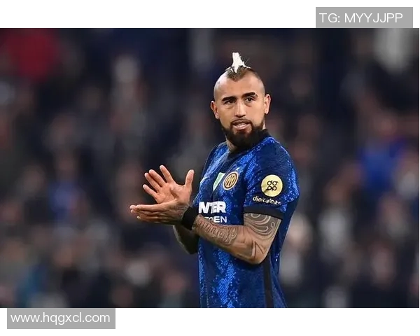 塞维利亚宣布与比达尔续约至2025年,西甲豪门迎来好消息 塞维利亚宣布与比达尔续约至2025年,西甲豪门迎来好消息