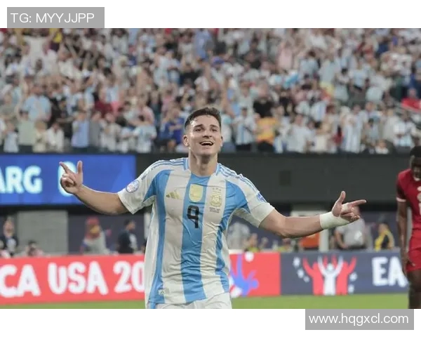 马竞全队接种新冠疫苗，西甲俱乐部积极应对疫情