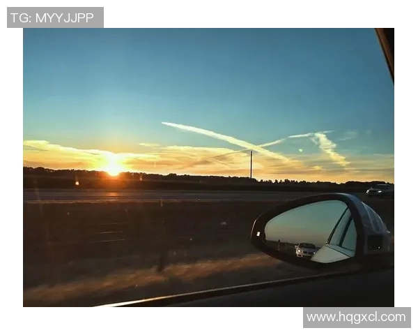 温哥华白猫与西雅图海湾精彩对决视频回顾与分析