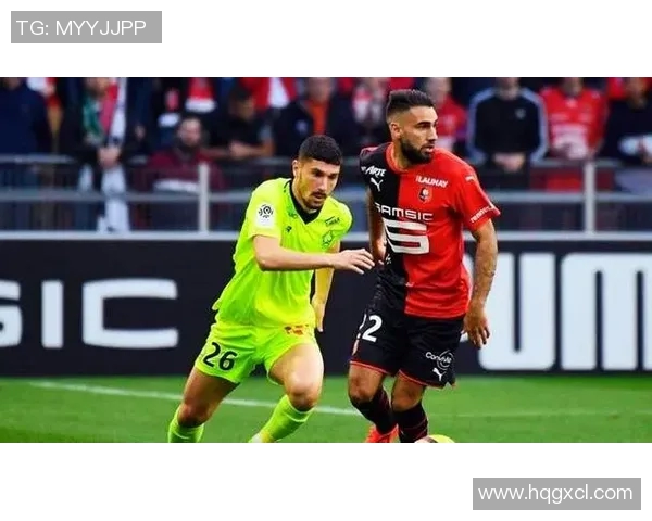 马赛与蒙彼利埃的精彩对决解析及赛前预测分析