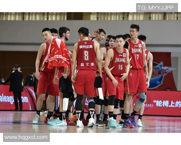 四川金强队主帅调整阵容取得连胜，战绩飙升！