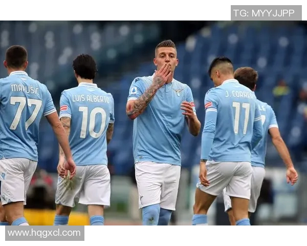 意甲联赛因球员伤停情况恶化部分球队提出推迟比赛请求