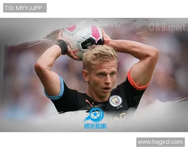 津琴科：从天赋少年到足球巨星的辉煌成长之路