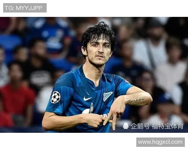 意甲小旋风人物实力排名：谁将成为最闪耀的球员？