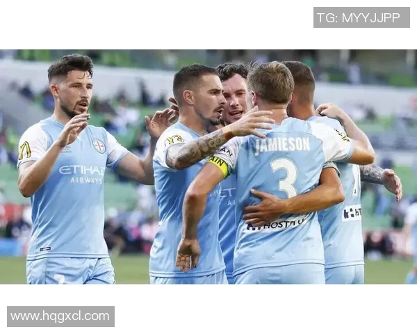 马模与阿晓斯的巅峰对决谁将赢得最终荣耀与胜利之战