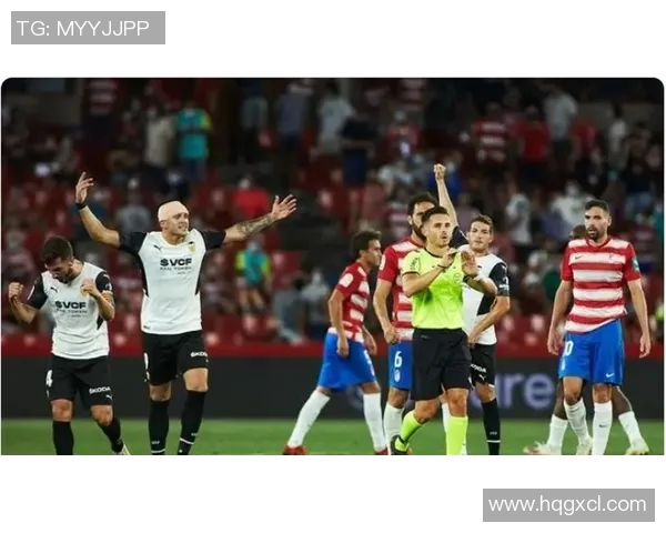 拉齐奥主场迎战米兰争夺意甲关键三分的精彩对决