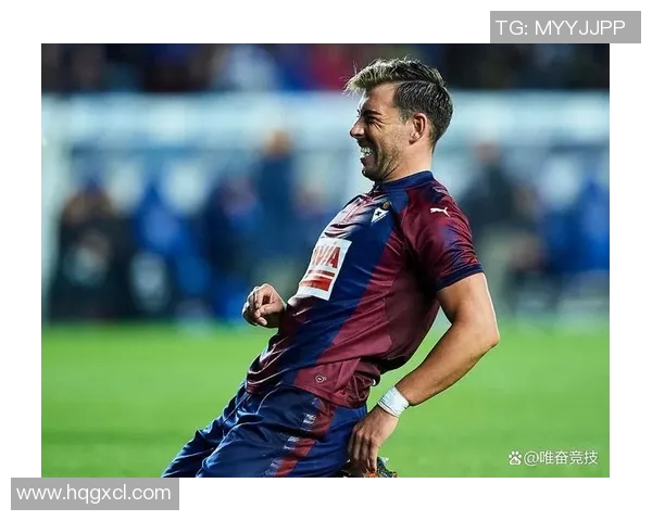 吕迪格：从默默无闻到足坛明星的蜕变之路与背后故事