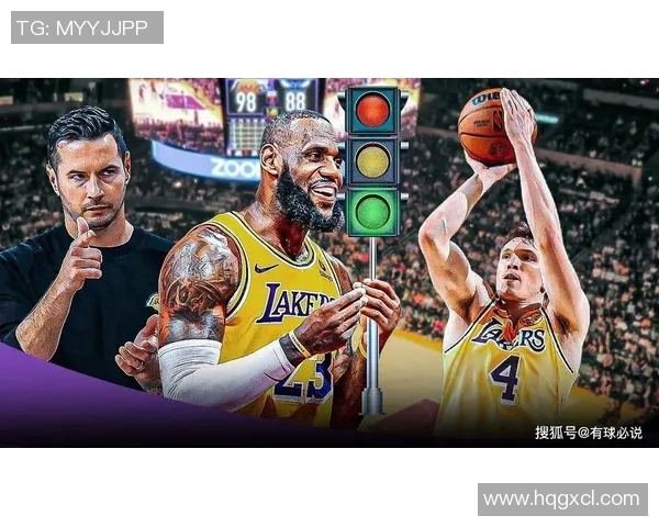 湖人对决猛龙精彩赛事回顾与分析全场亮点一网打尽