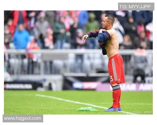 挪超积分榜最新动态分析及各队表现评估