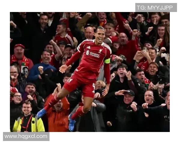 马德里竞技签下巴西新星，球迷期待其上演帽子戏法