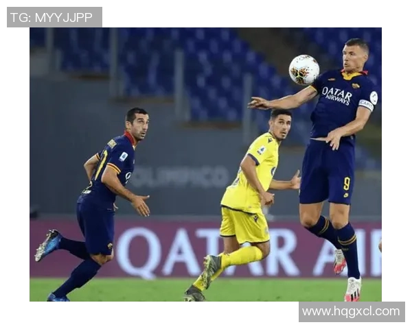 意甲激战亚特兰大迎战维罗纳争夺积分榜关键胜利