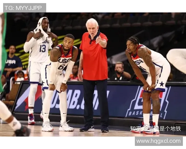 美国梦之队与韩国队精彩回访录像全记录与赛后分析