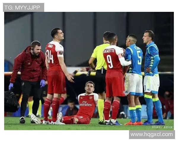 捷克与以色列足球赛结果揭晓双方表现及精彩瞬间回顾