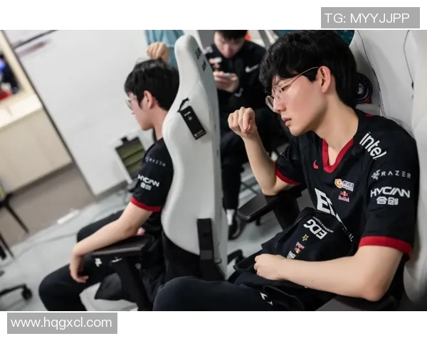 哈马比与赫堡激战正酣谁能在这场对决中笑到最后