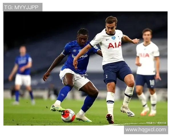 哈德斯与切尔西对决分析谁在足球实力上更胜一筹