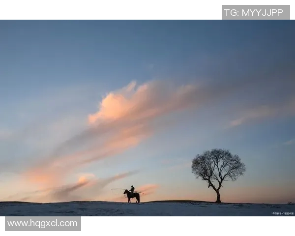 探索soma步的奥秘与魅力，开启身心灵的全新旅程