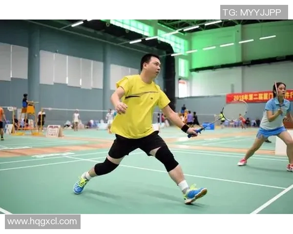 厦门软件学院足球比赛精彩直播全程回顾与精彩瞬间分享 厦门软件学院足球比赛精彩直播全程回顾与精彩瞬间分享