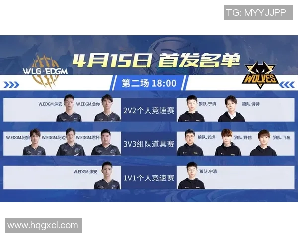 河床队与防卫者的巅峰对决谁能笑到最后精彩赛事前瞻分析