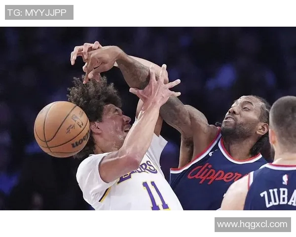 快船与黄蜂精彩对决录像回放全程回顾与精彩瞬间分析