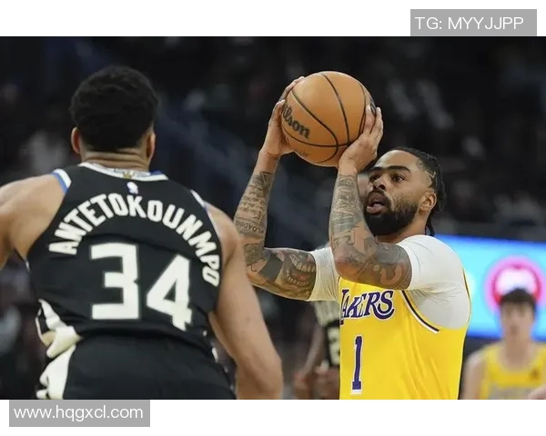 掘金与猛龙精彩对决录像回放全程回顾与分析 掘金与猛龙精彩对决录像回放全程回顾与分析