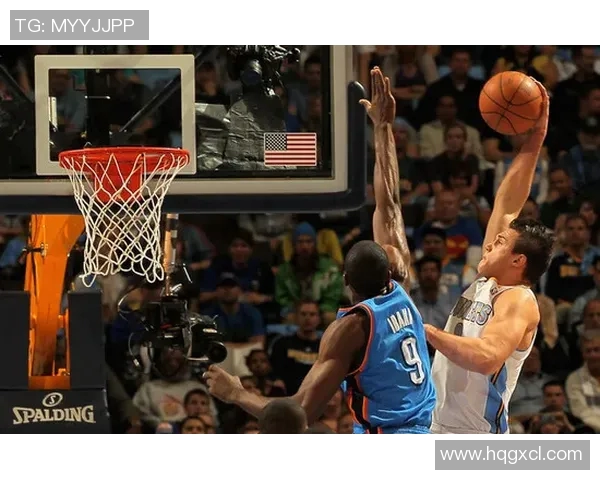 雷霆与掘金精彩对决视频回放全程回顾与精彩瞬间分析 雷霆与掘金精彩对决视频回放全程回顾与精彩瞬间分析