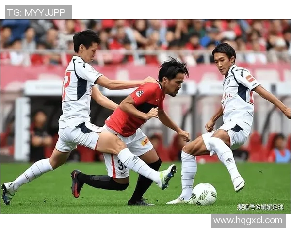 鹿角鹿岛迎战波斯波利斯争夺亚洲冠军联赛小组赛关键胜利