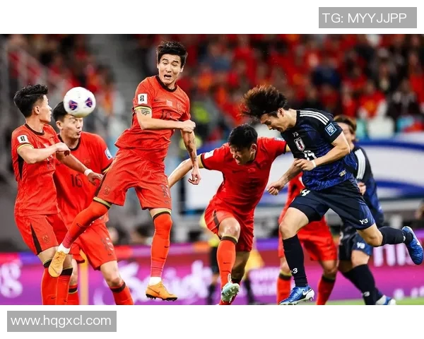 叙利亚与中国上半场较量精彩纷呈双方球队表现各异引人关注