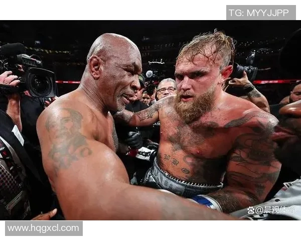 泰森与小罗伊琼斯经典对决精彩集锦回顾与分析