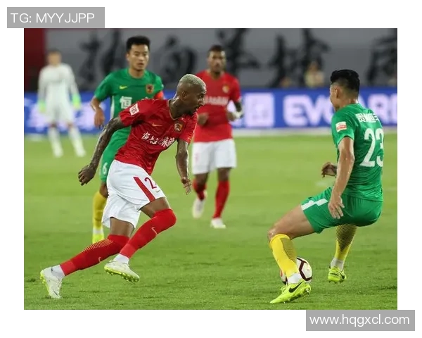 恒大与美洲精彩对决高清录像回放全程解析与精彩瞬间分享