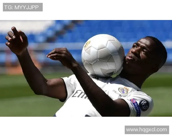 维尼修斯：从巴西足球新星到世界舞台的璀璨明珠之路