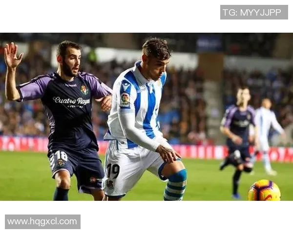 马洛卡对阵西班牙人比赛前瞻与胜负预测分析