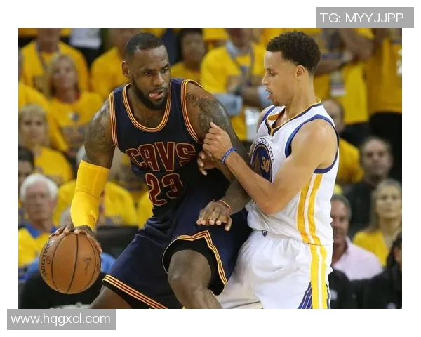 鹈鹕与掘金的精彩对决分析及赛前预测尽在彩客网