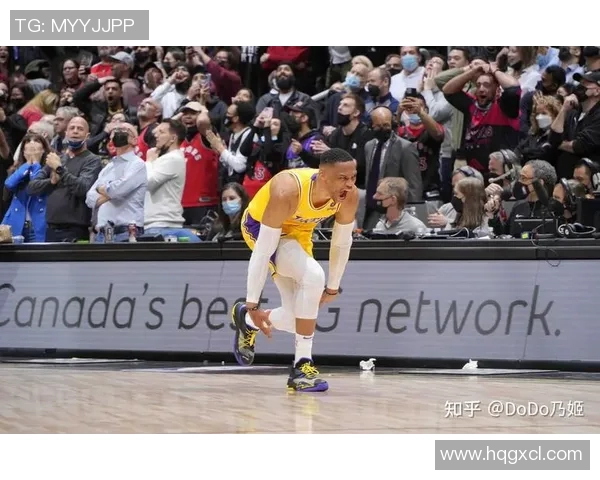 湖人对阵梦龙精彩直播全程回顾与赛后分析尽在这里 湖人对阵梦龙精彩直播全程回顾与赛后分析尽在这里