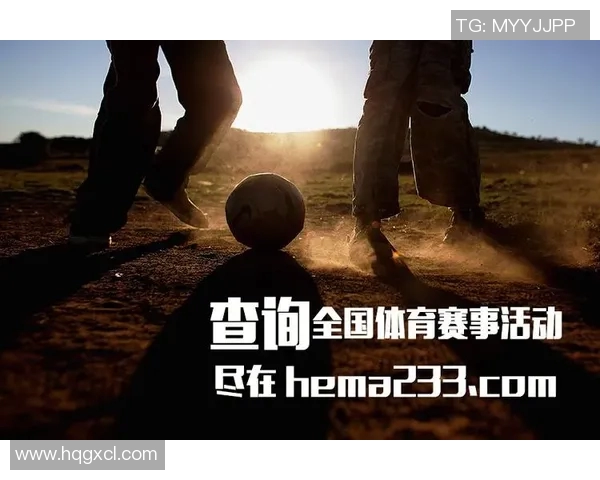 维罗纳主场迎战佩斯卡拉期待精彩对决与胜利的较量