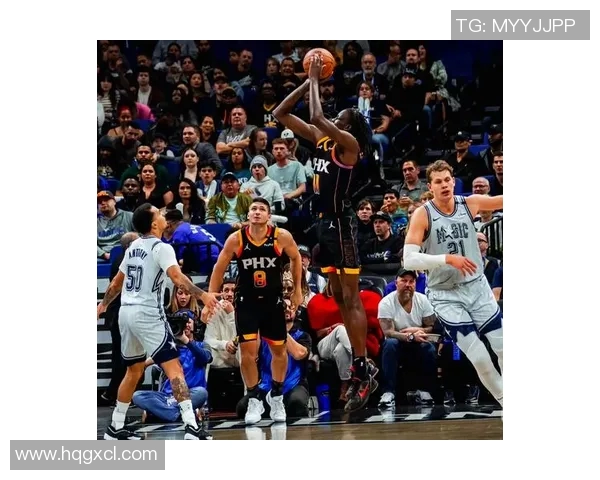 快船惨败太阳，乔治22分难救主：复盘惨烈一战，探讨快船未来出路