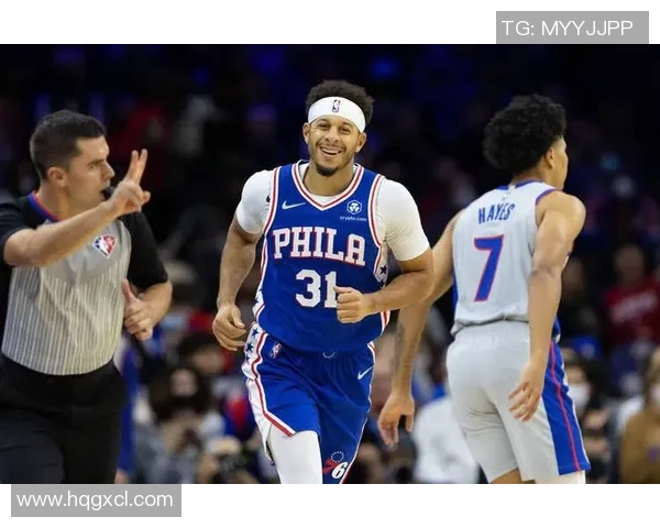 史帕尔迎战卡利亚里期待逆袭能否打破连败阴霾