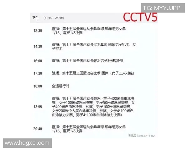 河北卫视在线直播观看指南轻松获取精彩节目内容与直播时间安排