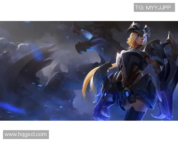 萨尔普与斯塔的巅峰对决谁将赢得最终胜利解析与展望